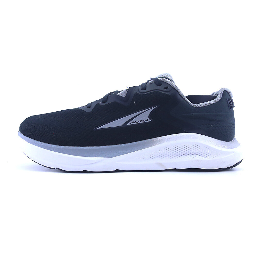 ALTRA PARADIGM 8