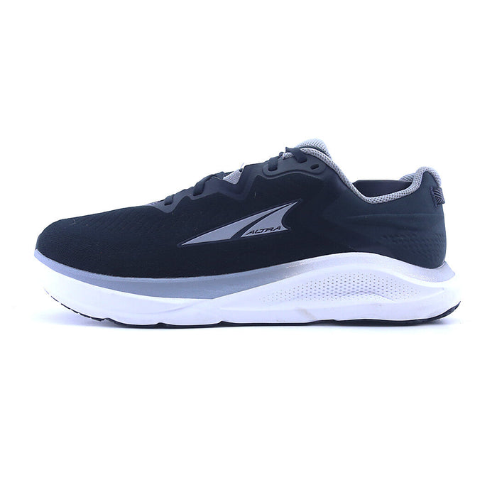 ALTRA PARADIGM 8