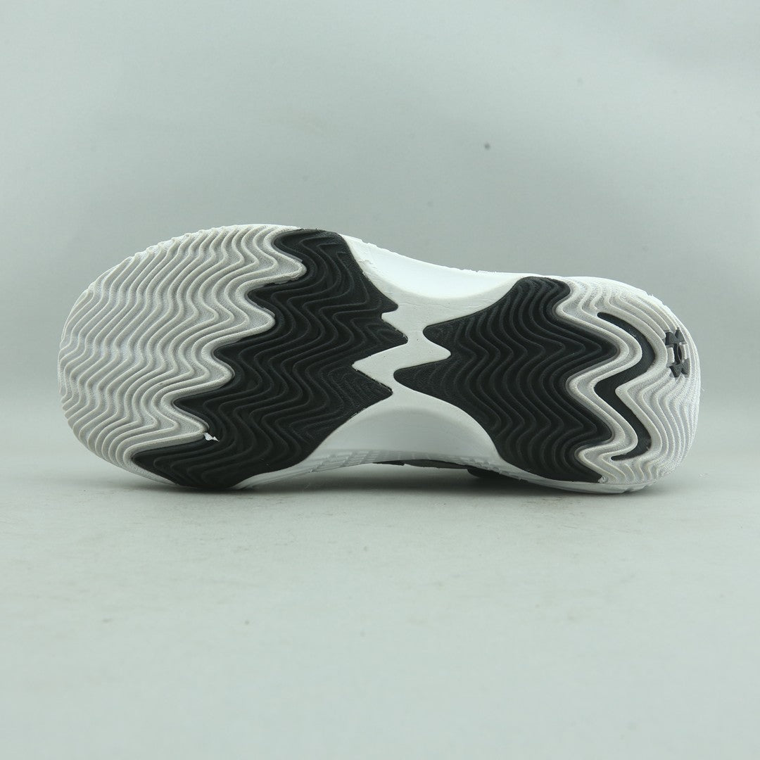 UNDER ARMOUR SPAWN 7