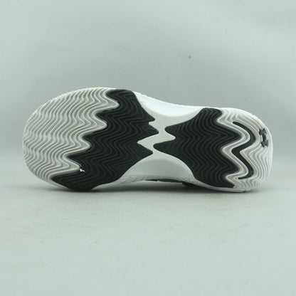 UNDER ARMOUR SPAWN 7