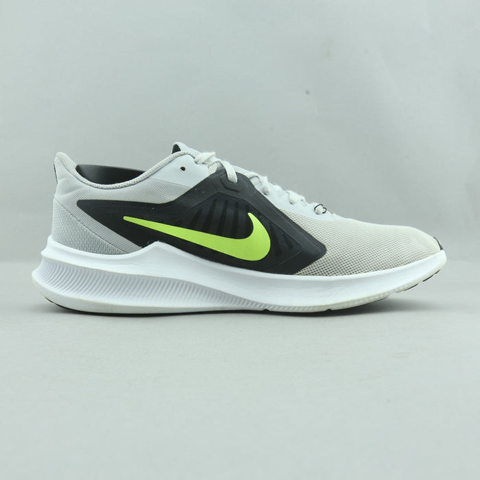 NIKE DOWNSHIFTER 10
