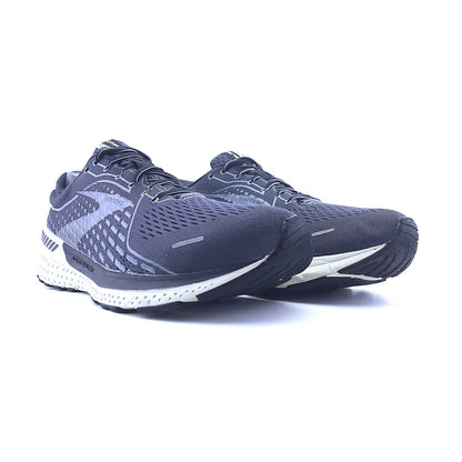 BROOKS ADRENALINE GTS 21