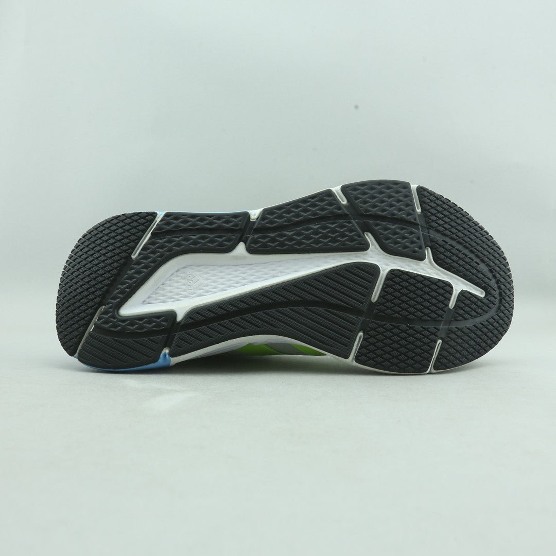 ADIDAS QUESTAR 2