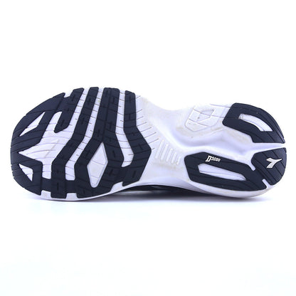 DIADORA NUCLEO 2