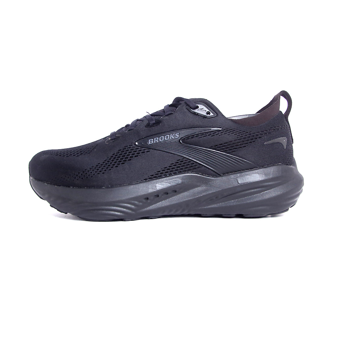 BROOKS GLYCERIN 22