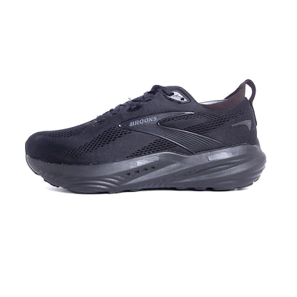 BROOKS GLYCERIN 22