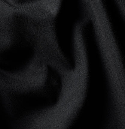 Grosgrain Bound Tuxedo
