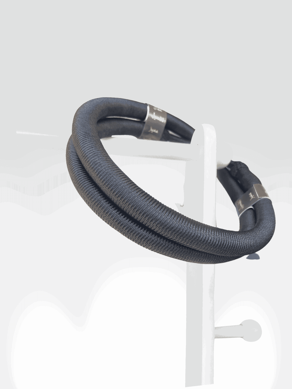 Mens Plain Wool Agal (Igal) Headband