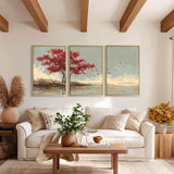 Wall decor