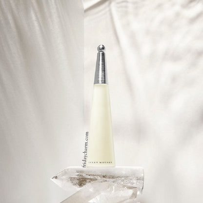 Issey Miyake L'Eau D'Issey Eau De Toilette For Women