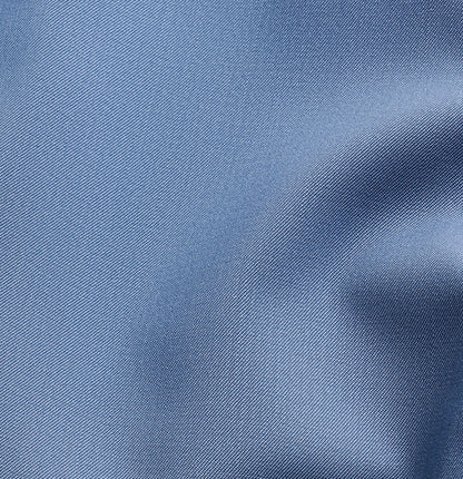 Lake Blue Shawl Jacket Tuxedo