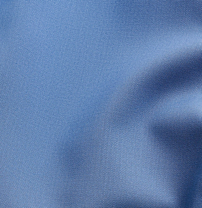 Lake Blue Shawl Tuxedo