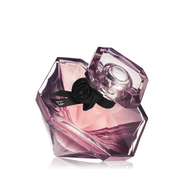 Lancome La Nuit Tresor Eau de Parfum 100ml