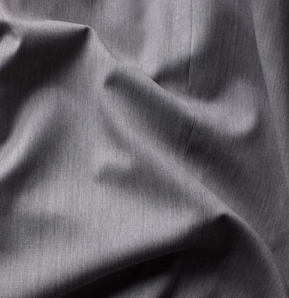 Light Grey Suit