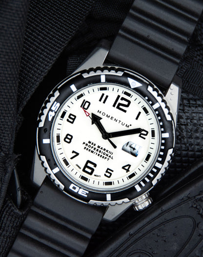 M50 Full Lume [44mm]