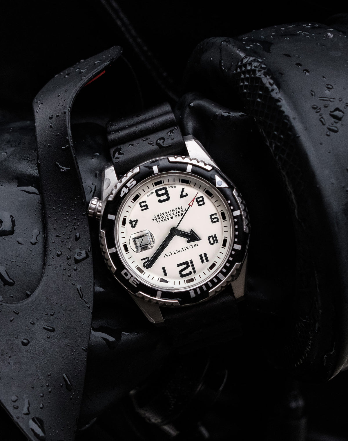 M50 Full Lume [44mm]