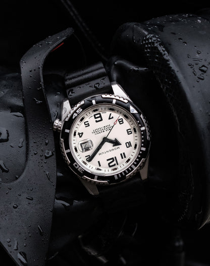 M50 Full Lume [44mm]