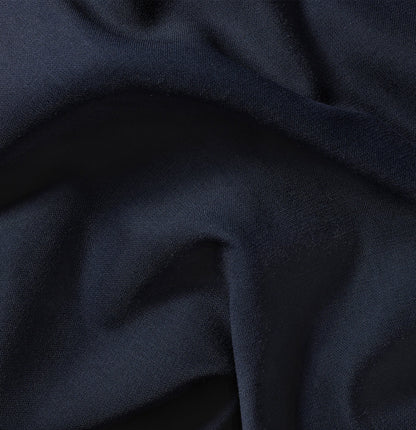 Midnight Blue Tuxedo