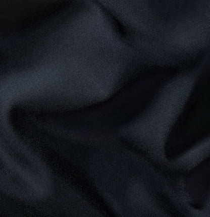 Navy Blue Suit
