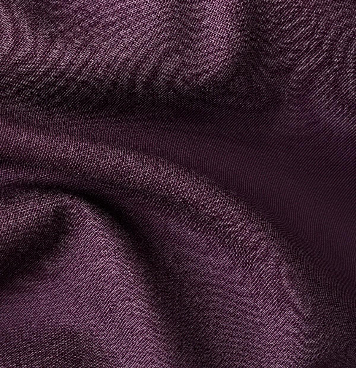 Plum Shawl Tuxedo