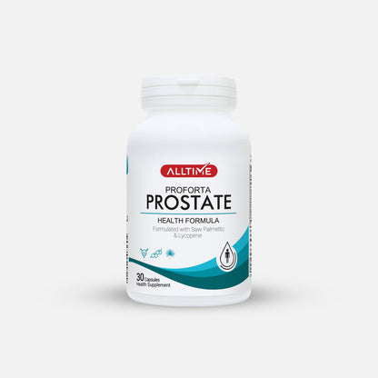 AllTime Proforta (Prostate Health)
