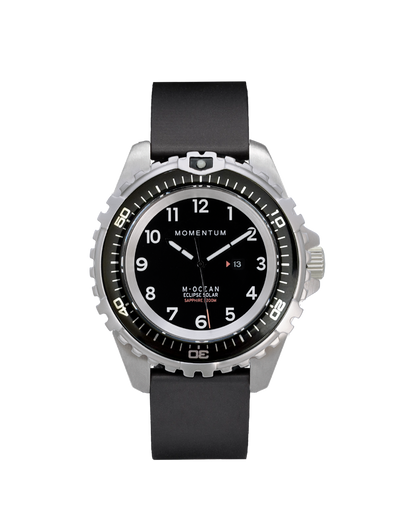 M-Ocean Eclipse [38mm]