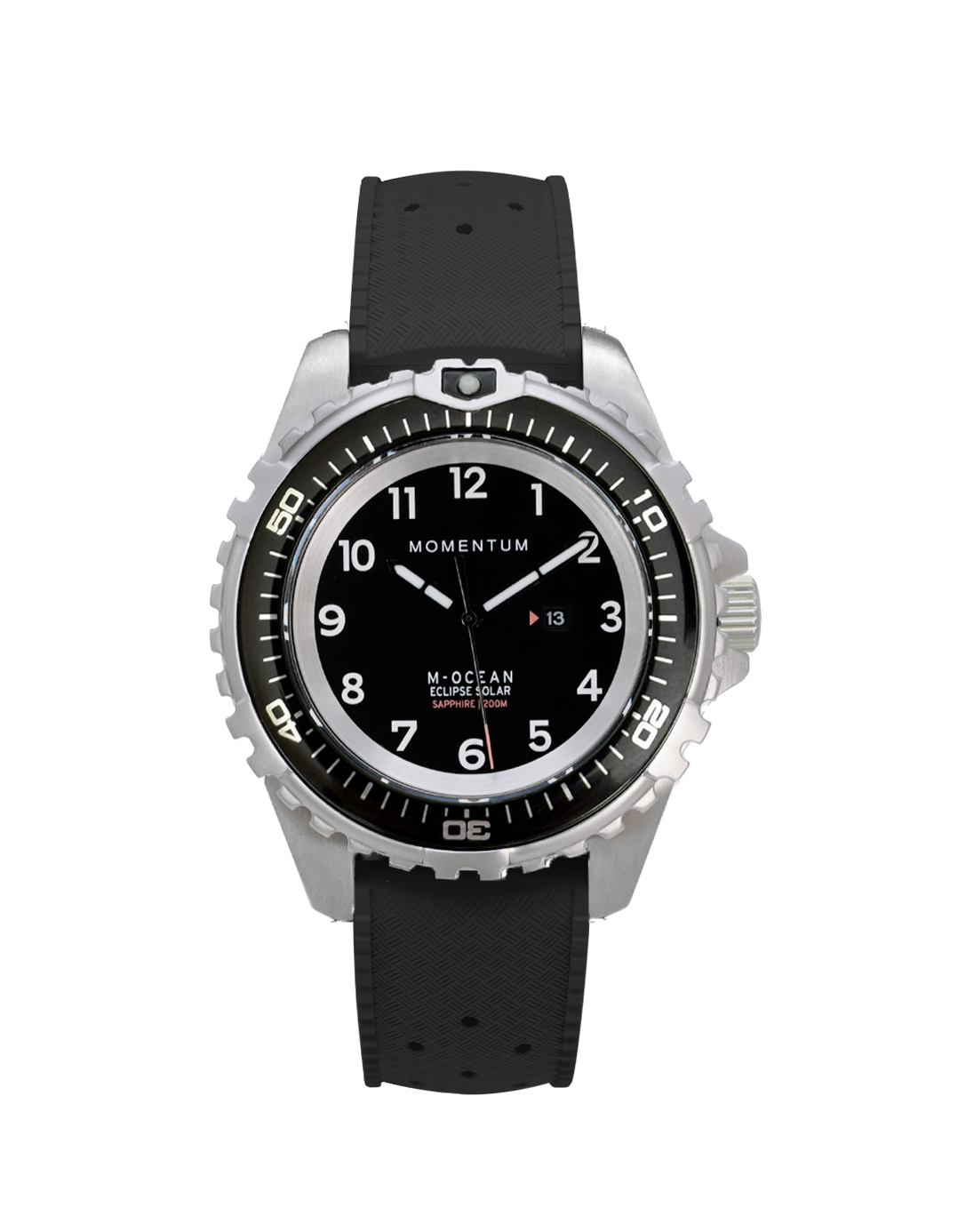 M-Ocean Eclipse [38mm]