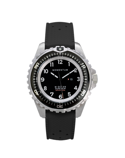 M-Ocean Eclipse [38mm]
