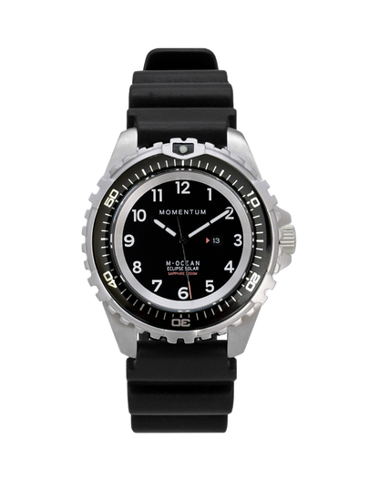 M-Ocean Eclipse [38mm]