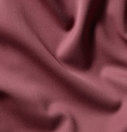 Rose Shawl Jacket Tuxedo