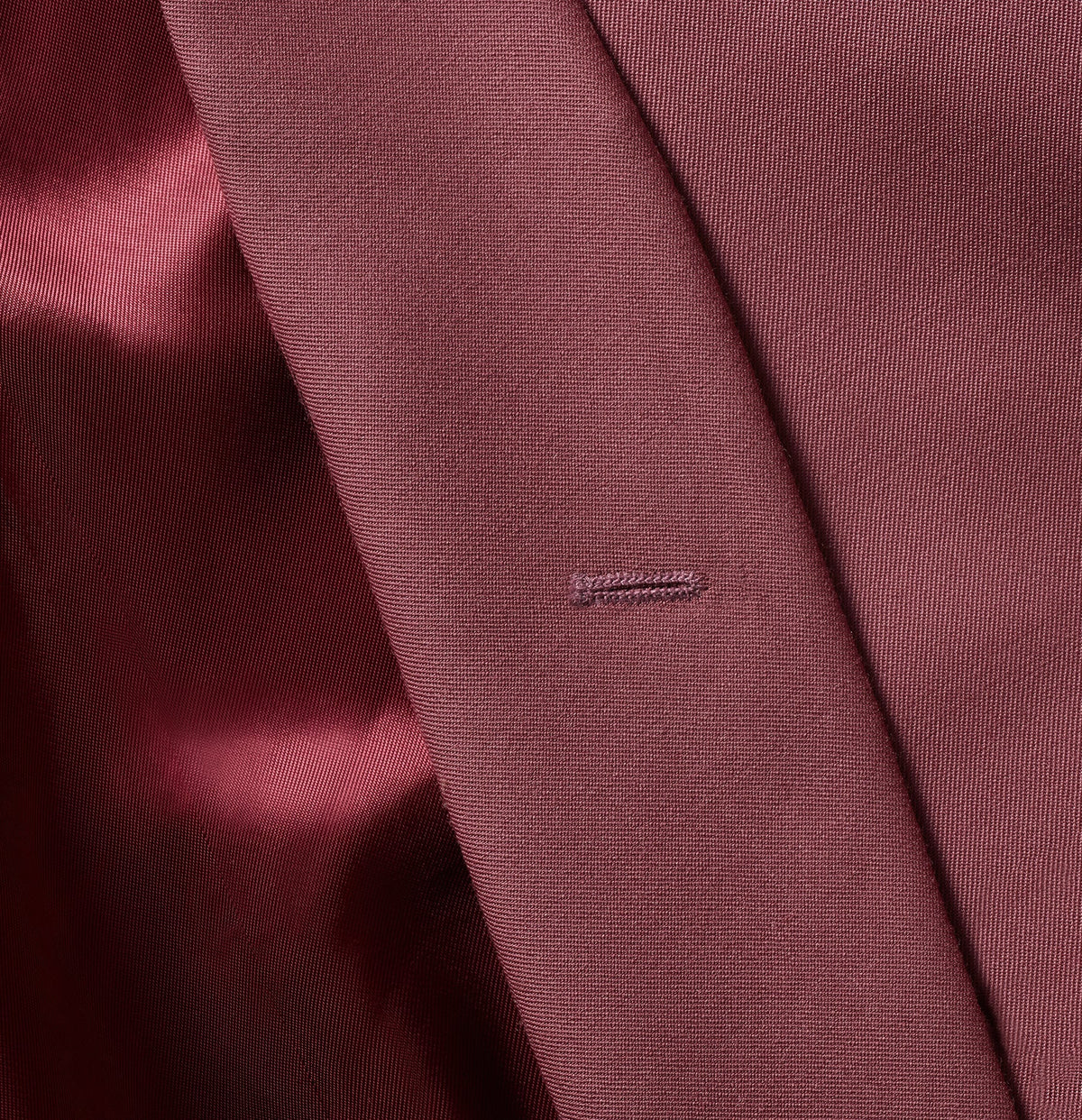 Rose Shawl Jacket Tuxedo