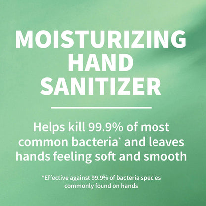 Bath & Body Works Hand Sanitizer - Beautiful Day