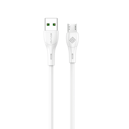 SC-002 FAST CHARGING