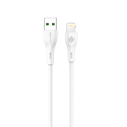 SC-002 FAST CHARGING
