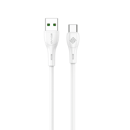 SC-002 FAST CHARGING