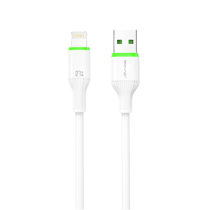 SC-007 FAST CHARGING