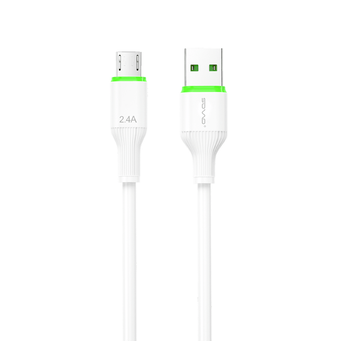 SC-007 FAST CHARGING