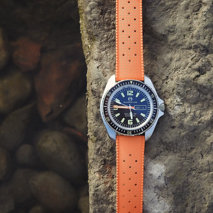 Sea Auto 30 [42mm]