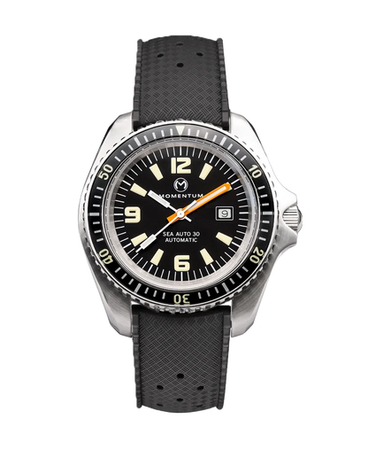 Sea Auto 30 [42mm]