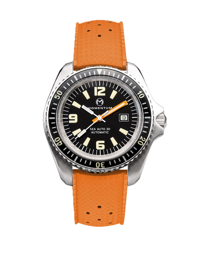 Sea Auto 30 [42mm]