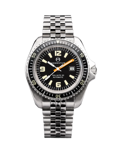 Sea Auto 30 [42mm]