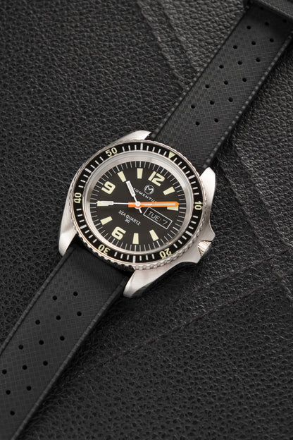 Sea Quartz 30 [42mm] - Value Bundle