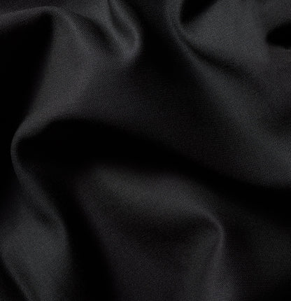 Shawl Collar Tuxedo
