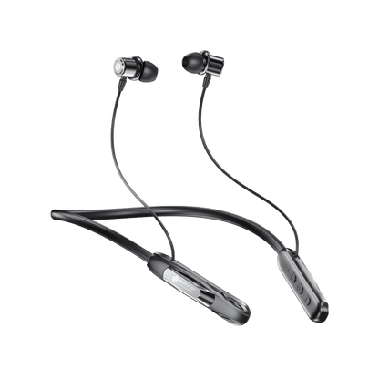 SNB-425 NECKBAND