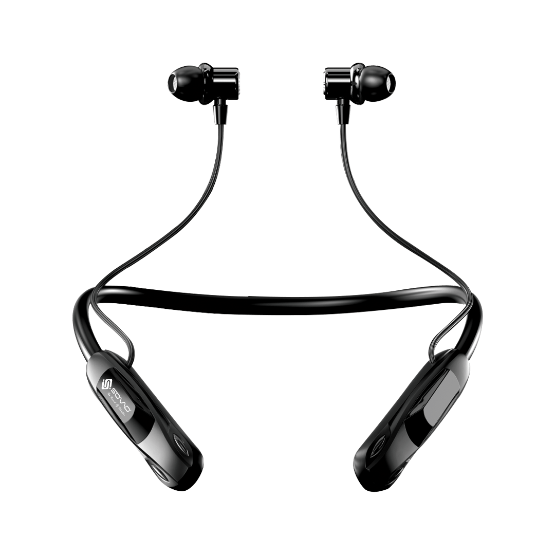 SNB-425 NECKBAND