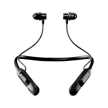 SNB-425 NECKBAND