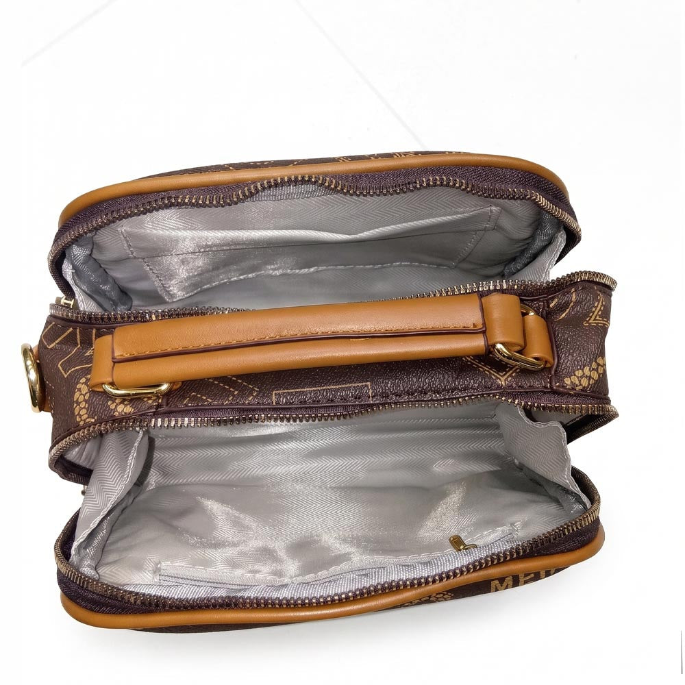 Foxxjazz Dezire Handbag – Handbag for Women / Girls