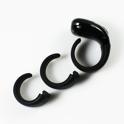 SXH S7 Digital Zikr Counter – Smart Digital Ring Tasbeeh