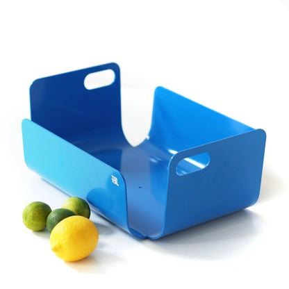 Unibody bowl