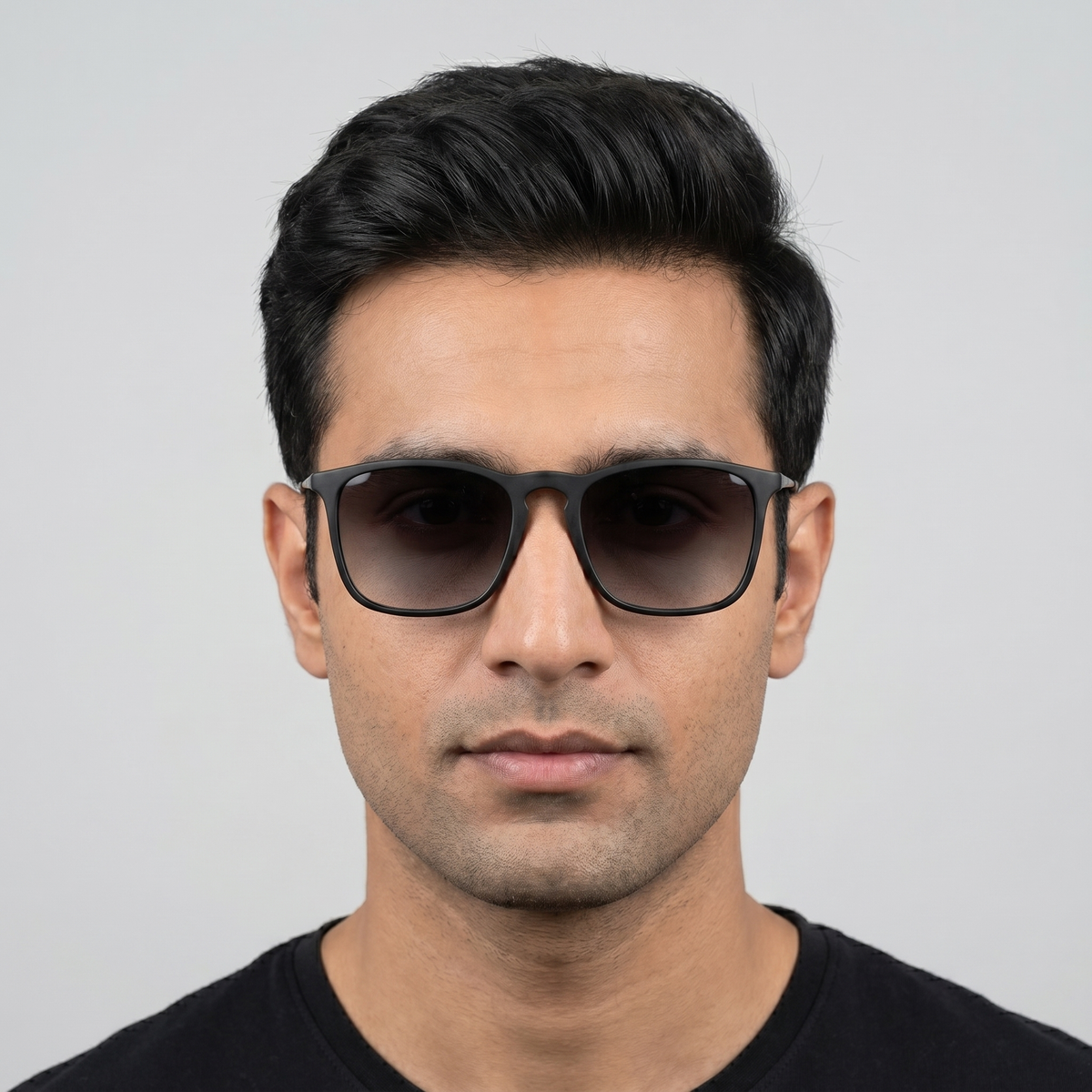 Vex Sunglasses